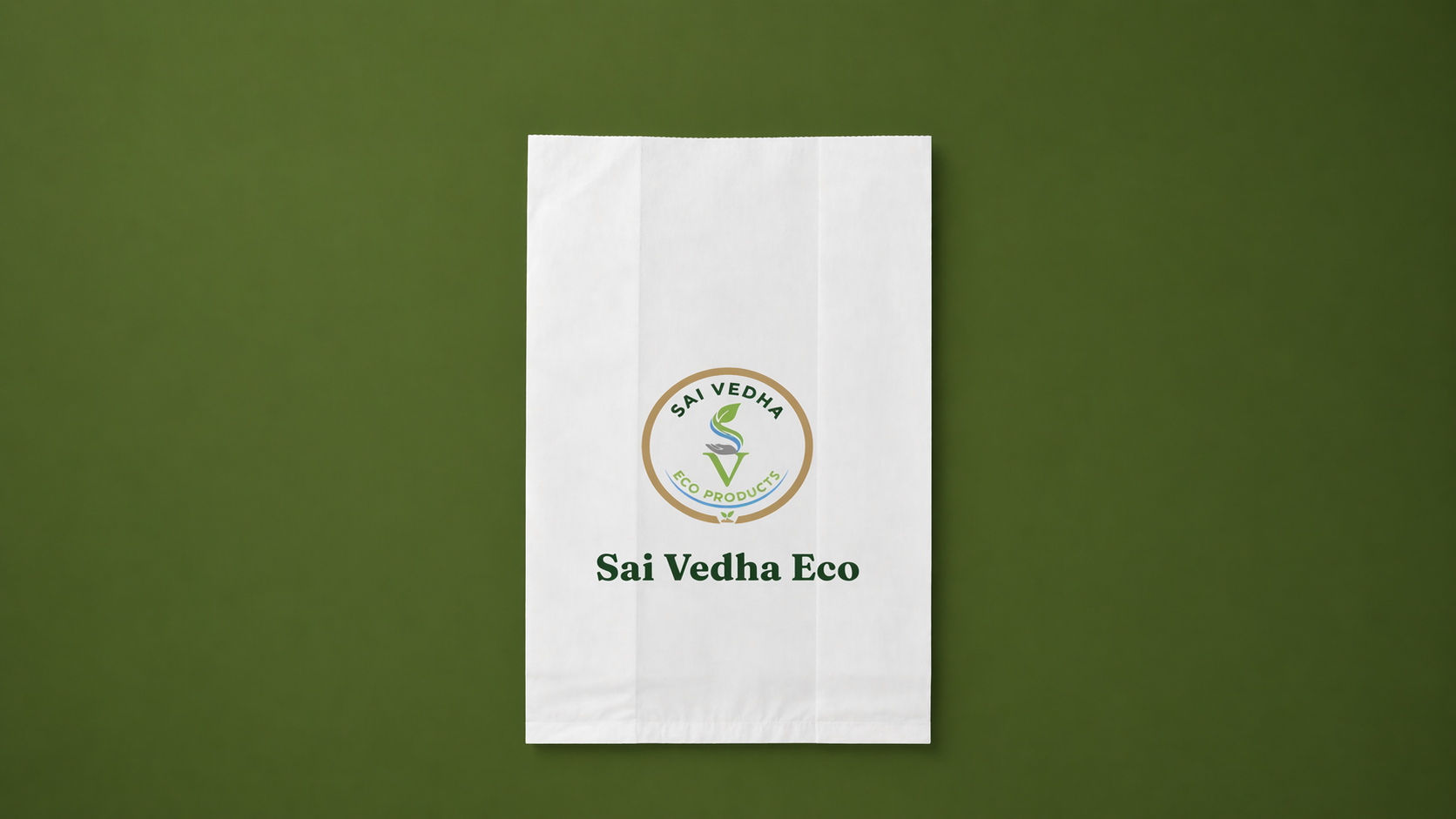 Grocery Bags