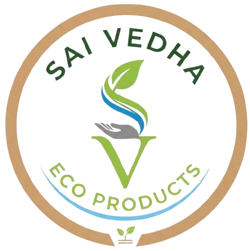 Sai Vedha Eco